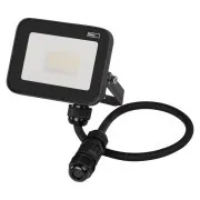 LED-SCHEINWERFER INOVO 10W 1100LM IP65 NW