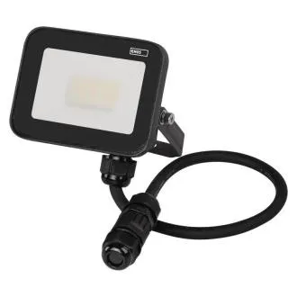 LED-SCHEINWERFER INOVO 10W 1100LM IP65 NW LED-SCHEINWERFER INOVO 10W 1100LM IP65 NW