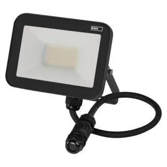 LED-SCHEINWERFER INOVO 20W 2200LM IP65 NW