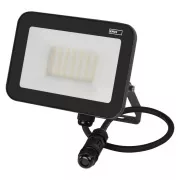 LED-SCHEINWERFER INOVO 30W 3300LM IP65 NW