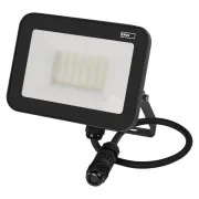 LED-SCHEINWERFER INOVO 30W 3300LM IP65 NW