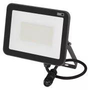 LED-SCHEINWERFER INOVO 50W 5500LM IP65 NW