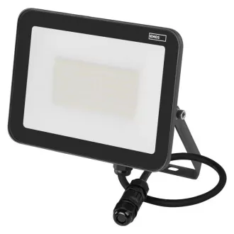 LED-SCHEINWERFER INOVO 50W 5500LM IP65 NW