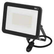 LED-SCHEINWERFER INOVO 50W 5500LM IP65 NW
