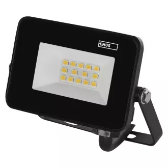 LED-SCHEINWERFER SIMPO 10,5W 900LM