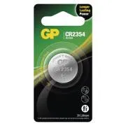GP-Batterie CR2354 1Stück