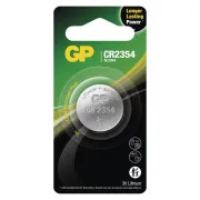 GP-Batterie CR2354 1Stück