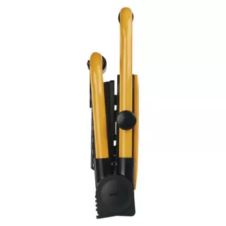 EMOS TRAGBARER WIEDERAUFLADBARER LED-SCHEINWERFER ACCO 30W,3000LM,IP54 EMOS TRAGBARER WIEDERAUFLADBARER LED-SCHEINWERFER ACCO 30W,3000LM,IP54