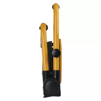 EMOS TRAGBARER WIEDERAUFLADBARER LED-SCHEINWERFER AKKO 20W, 2000LM, IP54 EMOS TRAGBARER WIEDERAUFLADBARER LED-SCHEINWERFER AKKO 20W, 2000LM, IP54