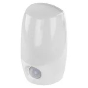 EMOS LED-Nachtlicht P3318, PIR   Nachtsensor