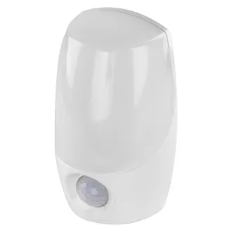 EMOS LED-Nachtlicht P3318, PIR   Nachtsensor