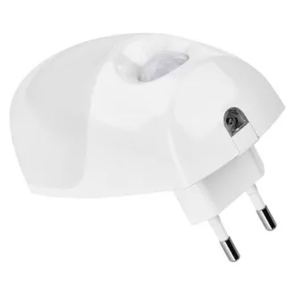 EMOS LED-Nachtlicht P3318, PIR   Nachtsensor