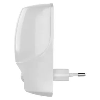 EMOS LED-Nachtlicht P3318, PIR   Nachtsensor