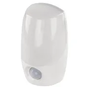 EMOS LED-Nachtlicht P3318, PIR   Nachtsensor