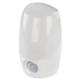 EMOS LED-Nachtlicht P3318, PIR Nachtsensor EMOS LED-Nachtlicht P3318, PIR Nachtsensor
