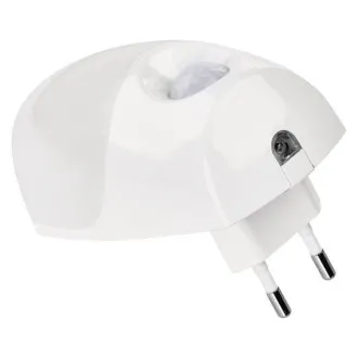 EMOS LED-Nachtlicht P3318, PIR Nachtsensor EMOS LED-Nachtlicht P3318, PIR Nachtsensor