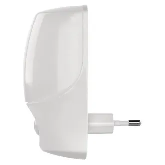 EMOS LED-Nachtlicht P3318, PIR Nachtsensor EMOS LED-Nachtlicht P3318, PIR Nachtsensor