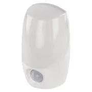 EMOS LED-Nachtlicht P3318, PIR   Nachtsensor