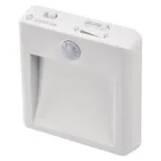 EMOS LED-Nachtlicht P3319, PIR   Nachtsensor