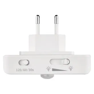 EMOS LED-Nachtlicht P3319, PIR   Nachtsensor