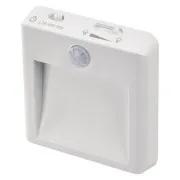 EMOS LED-Nachtlicht P3319, PIR   Nachtsensor
