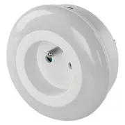 EMOS LED-Nachtlicht P3320, Nachtsensor