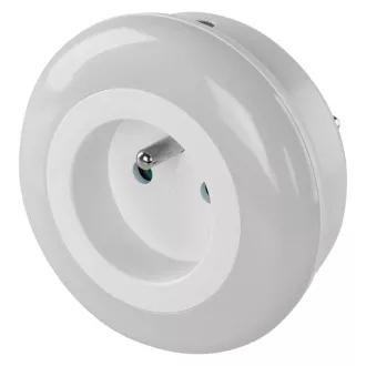 EMOS LED-Nachtlicht P3320, Nachtsensor