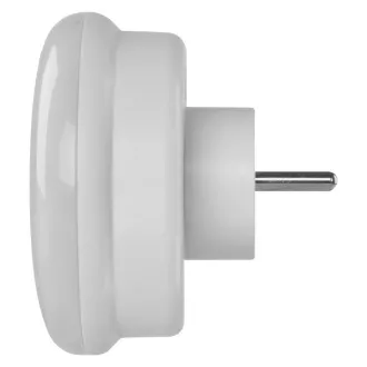 EMOS LED-Nachtlicht P3320, Nachtsensor