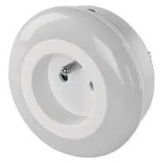 EMOS LED-Nachtlicht P3320, Nachtsensor