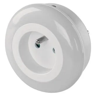 EMOS LED-Nachtlicht P3320, Nachtsensor EMOS LED-Nachtlicht P3320, Nachtsensor