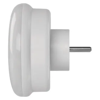 EMOS LED-Nachtlicht P3320, Nachtsensor EMOS LED-Nachtlicht P3320, Nachtsensor
