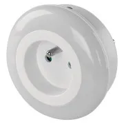 EMOS LED-Nachtlicht P3320, Nachtsensor