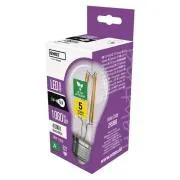 LED-Glühbirne A60/E27/5W/75W/1060lm/neutralweiß