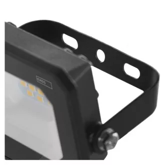 EMOS LED-Reflektor SIMPO 10W, 1000Lm, 4000K EMOS LED-Reflektor SIMPO 10W, 1000Lm, 4000K