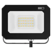 EMOS LED-Reflektor SIMPO 20W, 2000Lm, 4000K