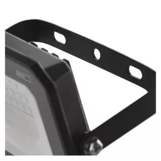 EMOS LED-Reflektor SIMPO 20W, 2000Lm, 4000K EMOS LED-Reflektor SIMPO 20W, 2000Lm, 4000K