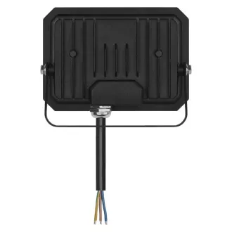 EMOS LED-Reflektor SIMPO 20W, 2000Lm, 4000K EMOS LED-Reflektor SIMPO 20W, 2000Lm, 4000K