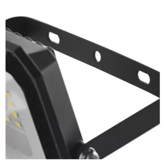 EMOS LED-Reflektor SIMPO 30W, 3000Lm, 4000K EMOS LED-Reflektor SIMPO 30W, 3000Lm, 4000K