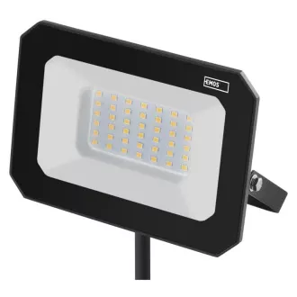 EMOS LED-Reflektor SIMPO 30W, 3000Lm, 4000K EMOS LED-Reflektor SIMPO 30W, 3000Lm, 4000K