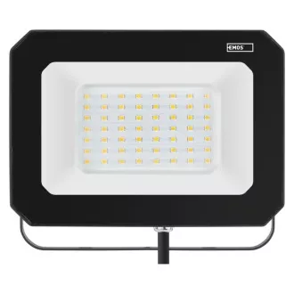 EMOS LED-Reflektor SIMPO 50W, 5000Lm, 4000K EMOS LED-Reflektor SIMPO 50W, 5000Lm, 4000K