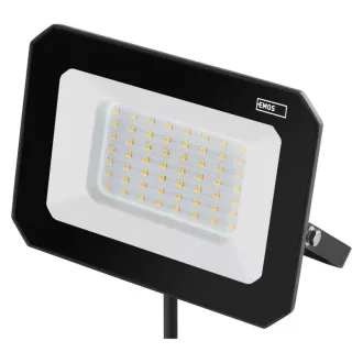 EMOS LED-Reflektor SIMPO 50W, 5000Lm, 4000K EMOS LED-Reflektor SIMPO 50W, 5000Lm, 4000K