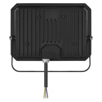 EMOS LED-Reflektor SIMPO 50W, 5000Lm, 4000K EMOS LED-Reflektor SIMPO 50W, 5000Lm, 4000K