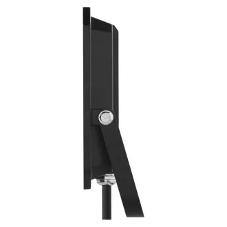 EMOS LED-Reflektor SIMPO 50W, 5000Lm, 4000K EMOS LED-Reflektor SIMPO 50W, 5000Lm, 4000K
