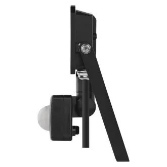 EMOS LED REFLECTOR SIMPO 10W, 1000Lm, 4000K, PIR