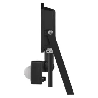 EMOS LED REFLECTOR SIMPO 20W, 2000Lm, 4000K, PIR EMOS LED REFLECTOR SIMPO 20W, 2000Lm, 4000K, PIR