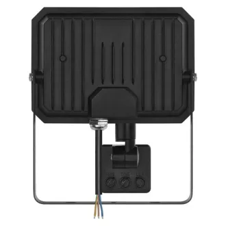 EMOS LED REFLECTOR SIMPO 30W, 3000Lm, 4000K, PIR EMOS LED REFLECTOR SIMPO 30W, 3000Lm, 4000K, PIR