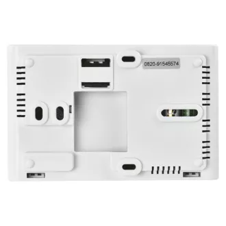 EMOS Programmierbarer Thermostat-Draht P5607 EMOS Programmierbarer Thermostat-Draht P5607