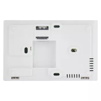 EMOS Handbuch Thermostat-Draht P5604