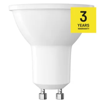 LED CLS MR16 4W(39W) 450lm GU10 NW
