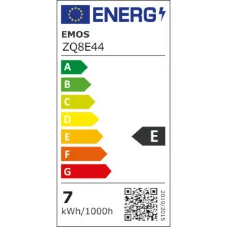 LED CLS MR16 7W(60W) 806 lm GU10 CW LED CLS MR16 7W(60W) 806 lm GU10 CW